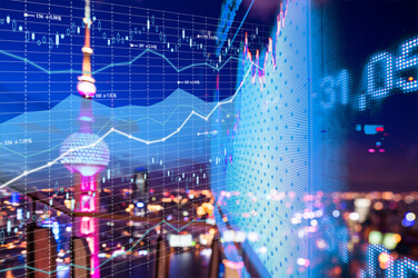 La Chine contre-attaque dans l’IA avec DeepSeek.